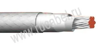 Кабель ПАЛО