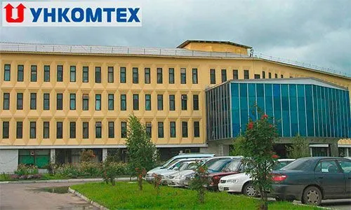 /upload/dev2fun.imagecompress/webp/iblock/ce3/umkomtehzavod.webpУнкомтех Москва