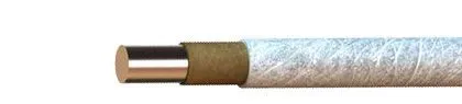 Кабель АПСД 5х7,5