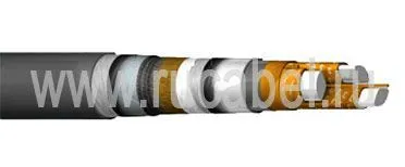 Кабель ЦААБлШнг 3х240