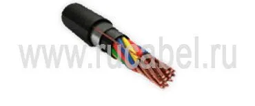 Кабель КВВГЭЦ 30х2,5