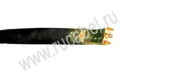 Кабель КСВДСП 3600