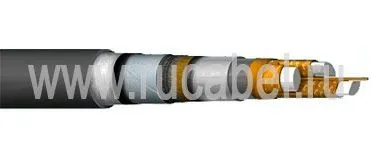 Кабель ЦАСБШнг-LS