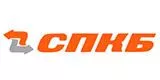 СПКБ-Техно Подольск СПКБ-Техно Подольск